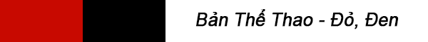 Ban-the-thao-Do-Den