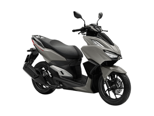 VARIO 160cc
