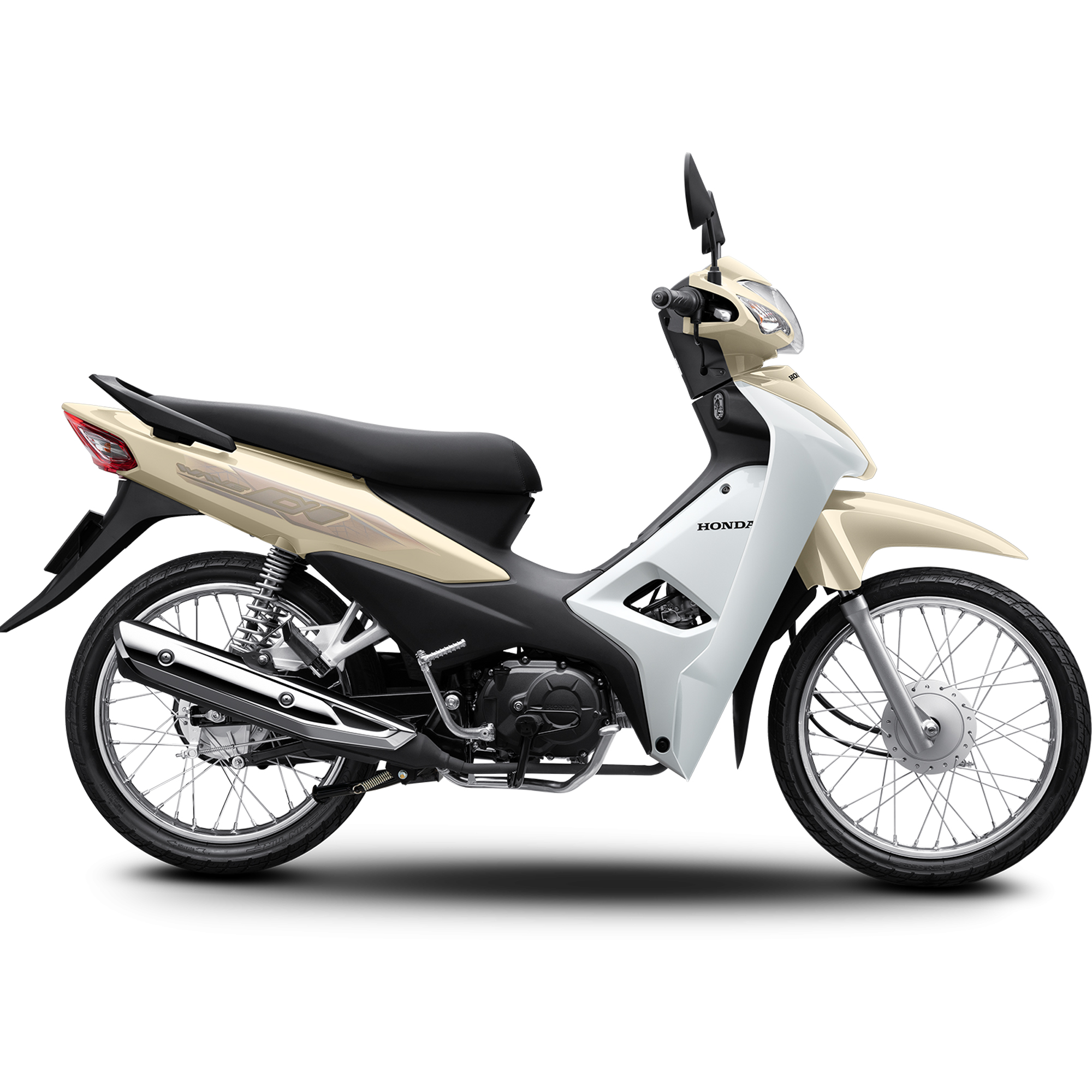 new wave sl 299