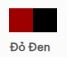 Tiêu Chuẩn Đỏ Đen