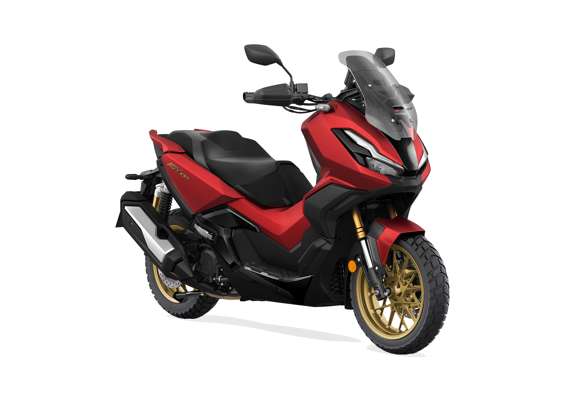 ADV350