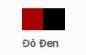 Tiêu Chuẩn Đỏ Đen